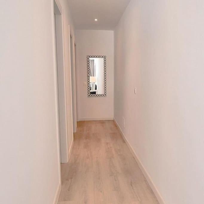 Puerto Del Carmen Airconditioned 2Bed Poolside Apt エクステリア 写真