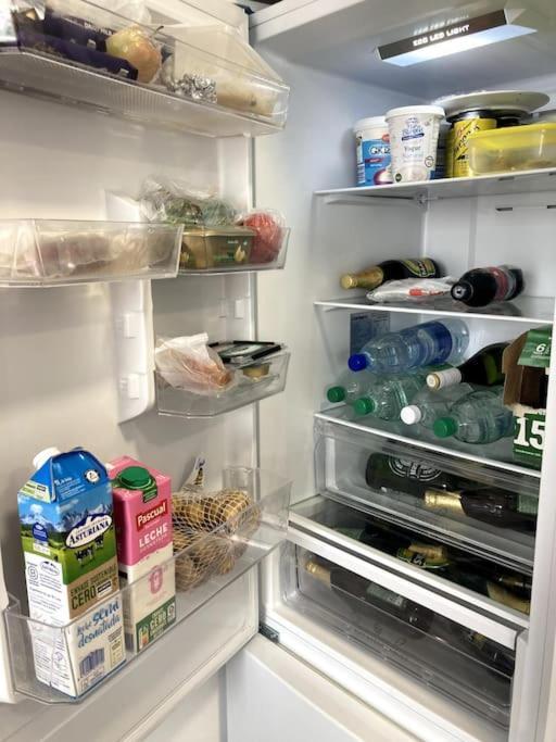 Puerto Del Carmen Airconditioned 2Bed Poolside Apt エクステリア 写真